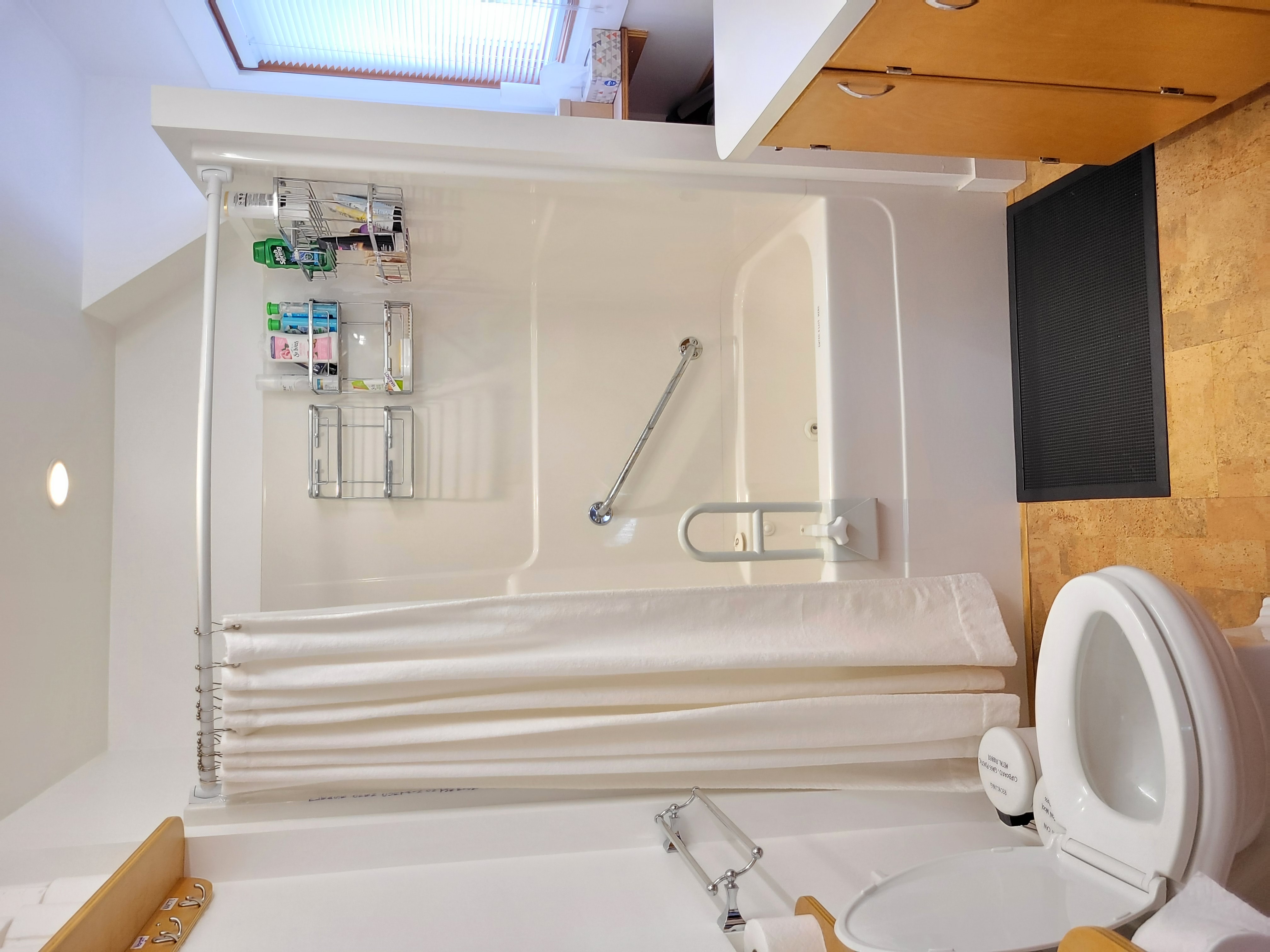 Bathroom 1.5 Bathroom 1.5